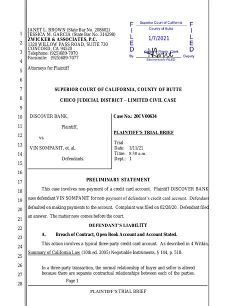 trellis trial|Your Premier Daily Court Filing Service .